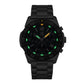 LUMINOX - Pacific Diver Chronograph