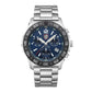 LUMINOX - Pacific Diver Chronograph