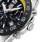 LUMINOX - Pacific Diver Chronograph