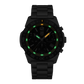 LUMINOX - Pacific Diver Chronograph