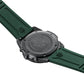LUMINOX - Pacific Diver Chronograph