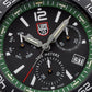 LUMINOX - Pacific Diver Chronograph