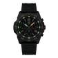 LUMINOX - Pacific Diver Chronograph