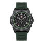 LUMINOX - Pacific Diver Chronograph
