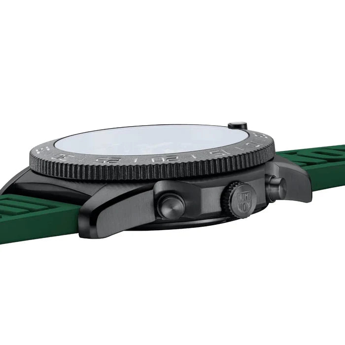 LUMINOX - Pacific Diver Chronograph