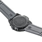 LUMINOX - Pacific Diver Chronograph