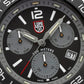 LUMINOX - Pacific Diver Chronograph