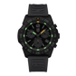 LUMINOX - Pacific Diver Chronograph