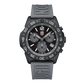 LUMINOX - Pacific Diver Chronograph