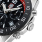LUMINOX - Pacific Diver Chronograph