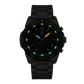 LUMINOX - Pacific Diver Chronograph