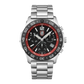 LUMINOX - Pacific Diver Chronograph