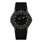 LUMINOX - Navy Seal Foundation