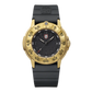 LUMINOX - Navy Seal Foundation
