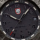 LUMINOX - Navy SEAL Foundation