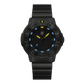 LUMINOX - Navy SEAL Foundation