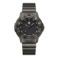 LUMINOX - Navy SEAL Foundation
