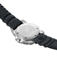 LUMINOX - Navy Seal Steel