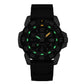 LUMINOX - Navy Seal Steel