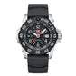 LUMINOX - Navy Seal Steel