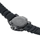 LUMINOX - Navy Seal Foundation