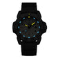LUMINOX - Navy Seal Foundation