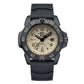 LUMINOX - Navy Seal Foundation