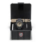 LUMINOX - Navy Seal Foundation