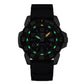LUMINOX - Navy Seal Steel