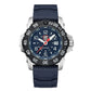 LUMINOX - Navy Seal Steel