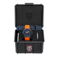 LUMINOX - Navy Seal Foundation Back To The Blue