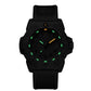 LUMINOX - Navy Seal
