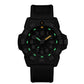 LUMINOX - Navy Seal