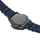 LUMINOX - Navy Seal Foundation The Guardian