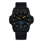 LUMINOX - Navy Seal Foundation The Guardian