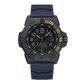 LUMINOX - Navy Seal Foundation The Guardian