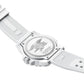 LUMINOX - Navy Seal