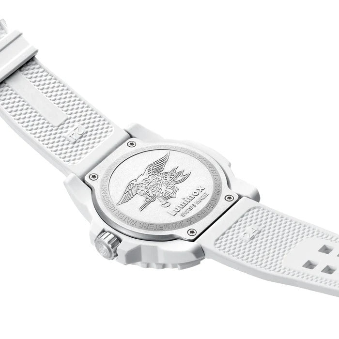 LUMINOX - Navy Seal