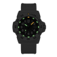 LUMINOX - Navy Seal
