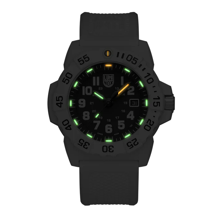 LUMINOX - Navy Seal