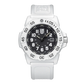 LUMINOX - Navy Seal