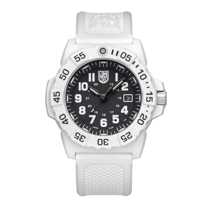 LUMINOX - Navy Seal