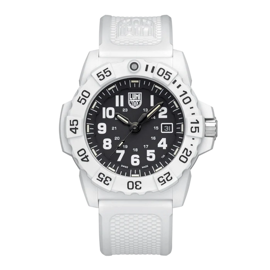 LUMINOX - Navy Seal