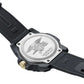 LUMINOX - Navy SEAL