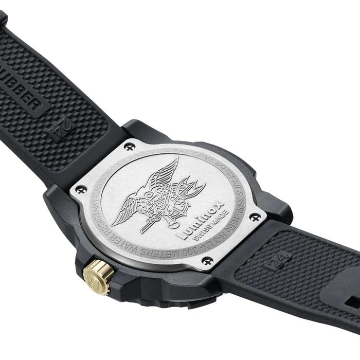 LUMINOX - Navy SEAL