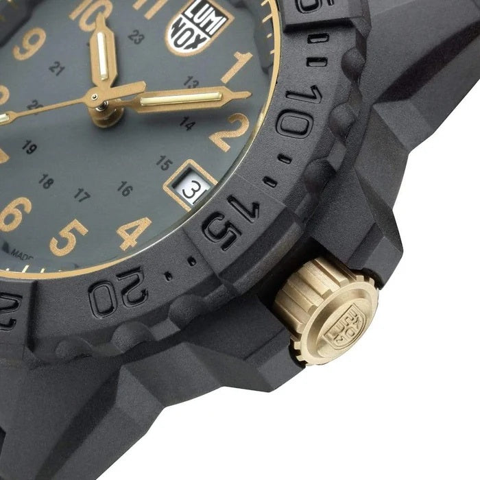 LUMINOX - Navy SEAL