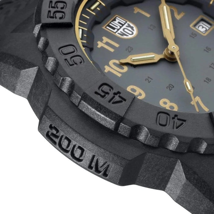 LUMINOX - Navy SEAL