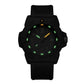 LUMINOX - Navy SEAL