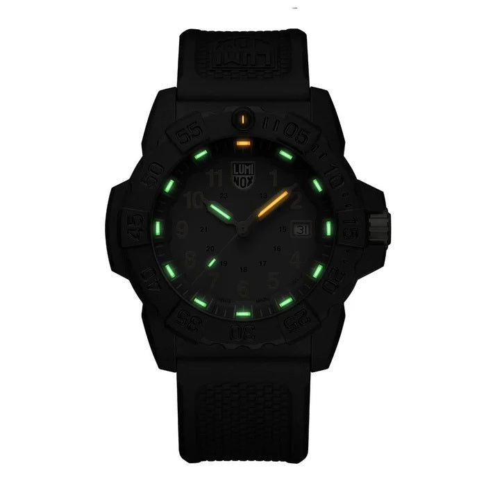 LUMINOX - Navy SEAL