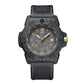 LUMINOX - Navy SEAL